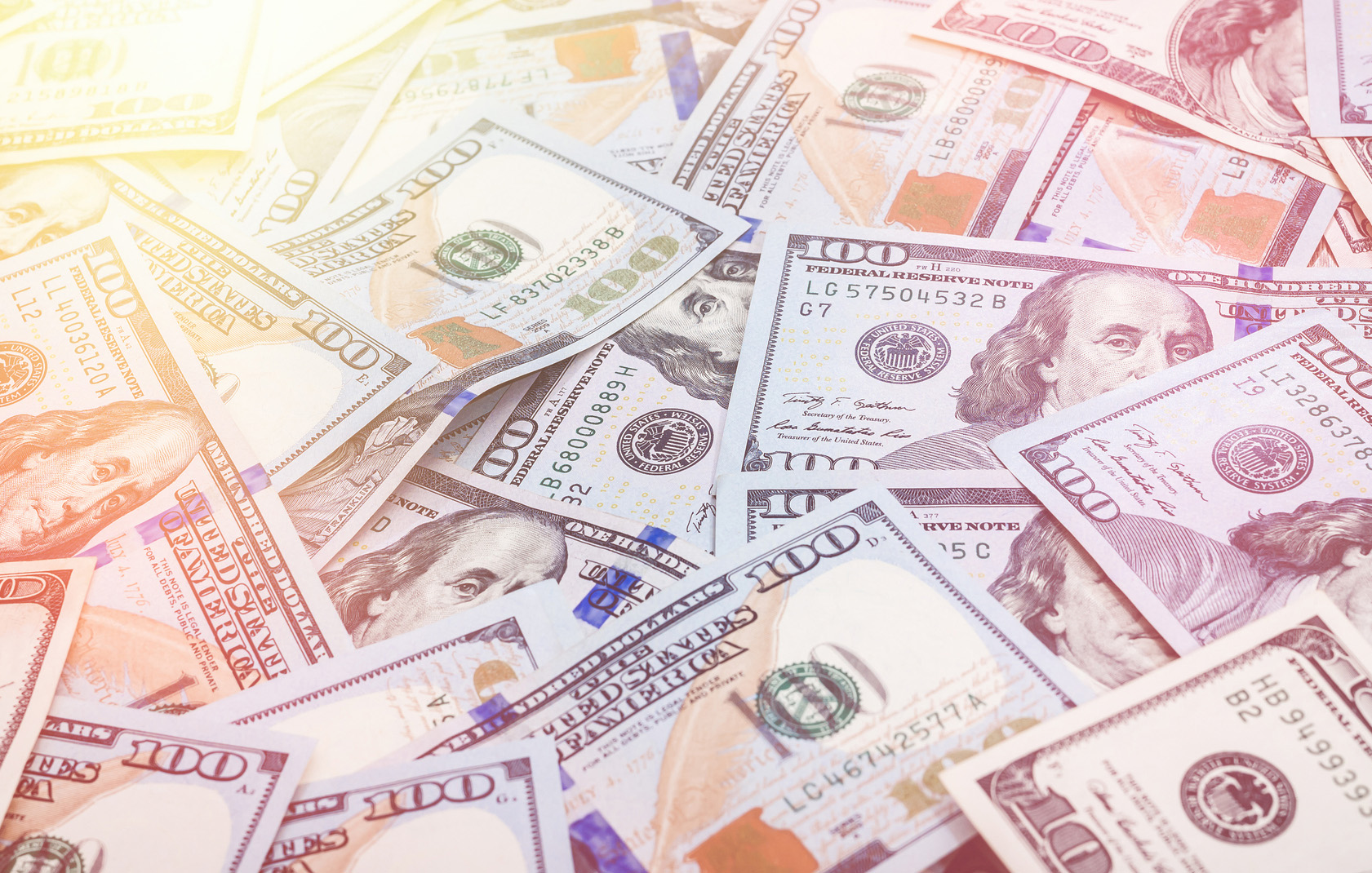 Private Credit Is Redefining Corporate Financing: What Industrial CFOs Need to Know