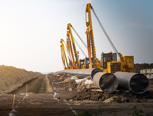 Your Customer Relationship Management (CRM) is more than a Contact List: Using Customer Data to Drive Smarter Equipment Marketing