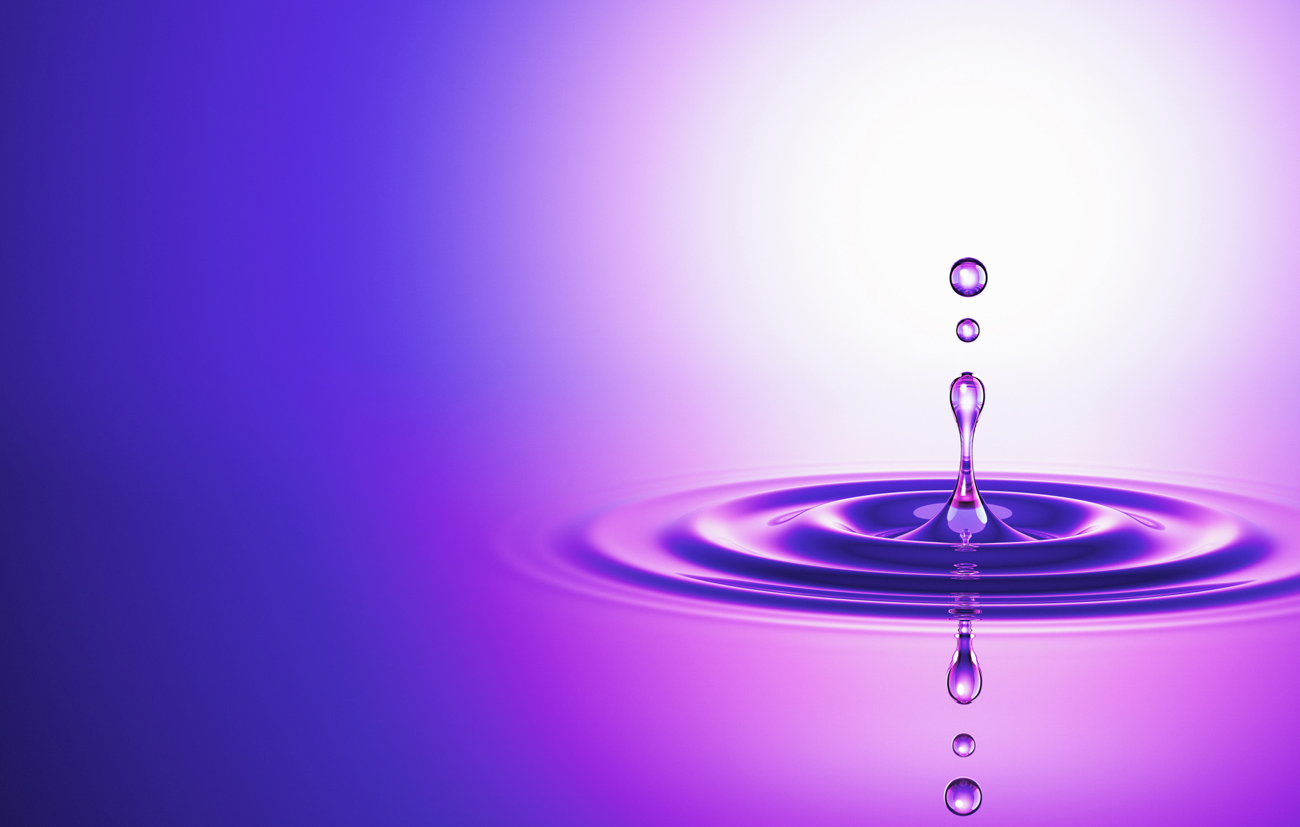 AEM Unveils Comprehensive Study on Agriculture, Construction, and Utility Water Utilization