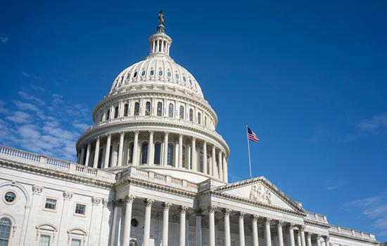 AEM’s Upcoming Member Education Webinar to Cover Tariffs, Refunds, and Related Litigation