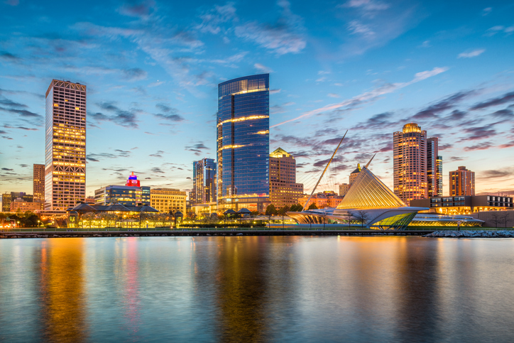 2026 Market Share Statistics Fall Meetings & Forum to Spotlight Industry Insights and Best Practices