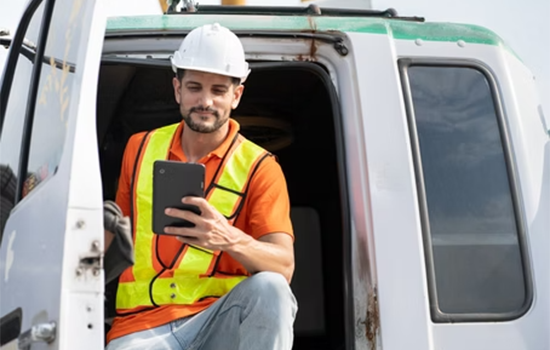 Why Your Installed Base May Be Your Most Undervalued Business Asset
