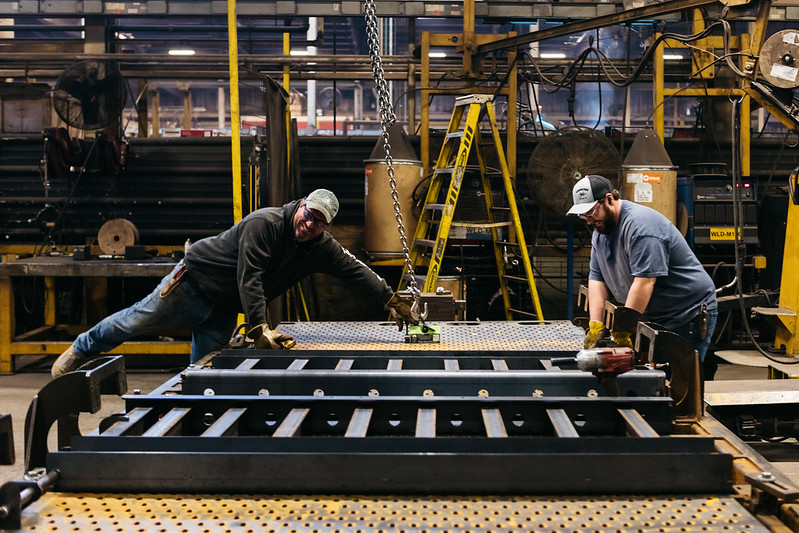 Equipped to Vote: Help Our Industry Show Up at the Ballot Box