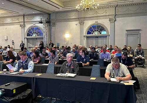 Risk and Regulation in Focus: What to Expect at AEM’s 2026 Product Safety & Stewardship Conference and Liability Seminar