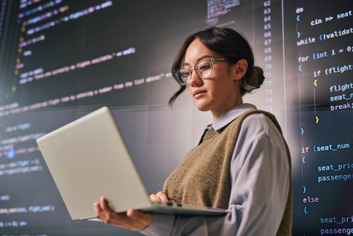 Hire More People, or Hand it to AI?