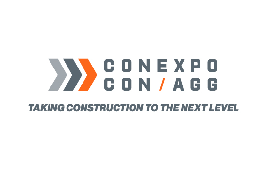 Connect with 69,000+ Construction Professionals Through CONEXPO-CON/AGG 365