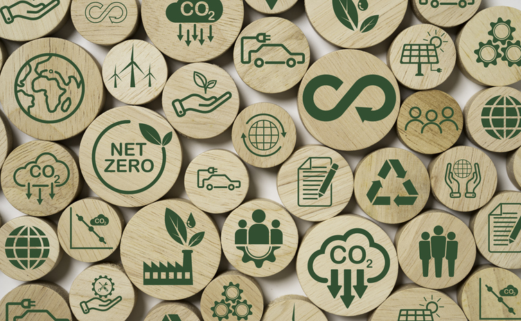 Ignoring Sustainability Could Cost You Market Access