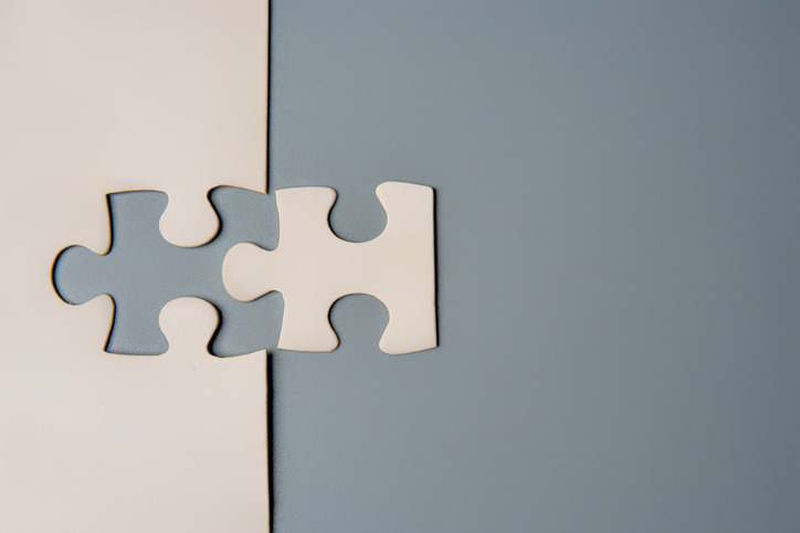 The First 90 Days After a Dealership Acquisition are Where Things Actually Break