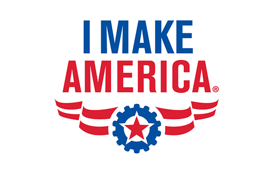 New I Make America Resource Center Helps Companies Turn Industry Pride into Action