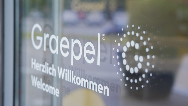 How Graepel Turned Apprenticeships Into a Manufacturing Growth Strategy