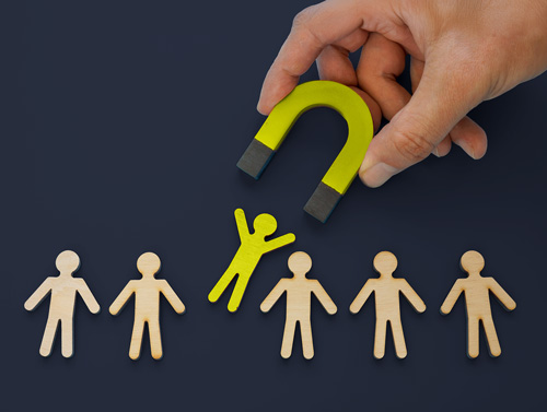 From Impressions to Intent: Building a Paid Search Strategy That Captures Ready-to-Buy Equipment Buyers