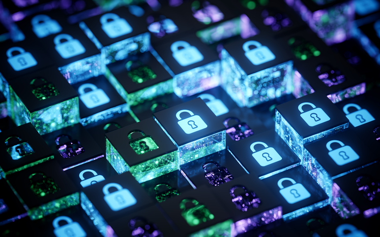 Register Now for AEM’s Upcoming Webinar: Fortifying Your Cybersecurity: Federal Resources to Strengthen and Protect Your Business