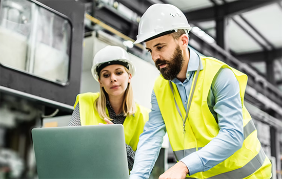 Your Parts Data Is an Asset. Are You Treating It Like One?