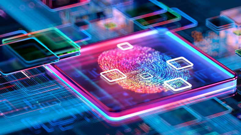 Cybersecurity Insights: Recognizing the Risk of Insider Threats