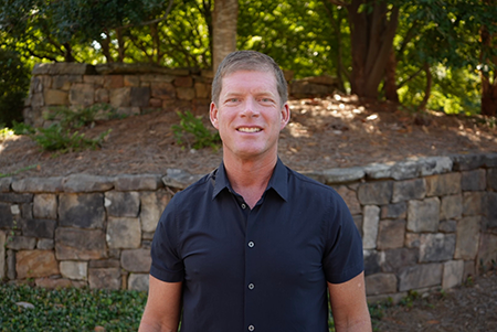 World of Asphalt Spotlights Tim Gorman’s Leadership as 2027 Show Chair