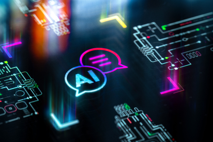 Equipment Manufacturers Must Up Their Sales and Support Game in 2027 with Fit-for-Purpose AI