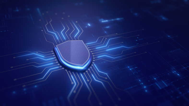 Federal Resources to Help Manufacturers Strengthen Cybersecurity