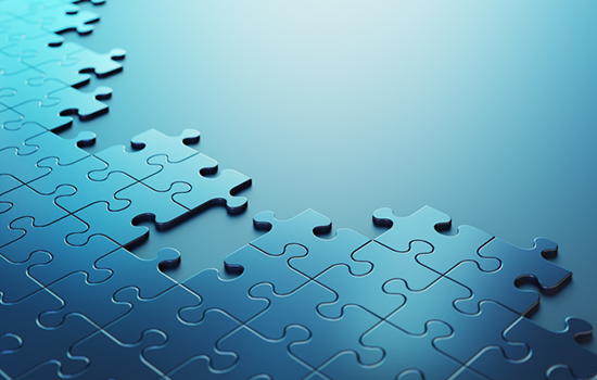 Why Manufacturers Should Build Neuroinclusive Workplaces