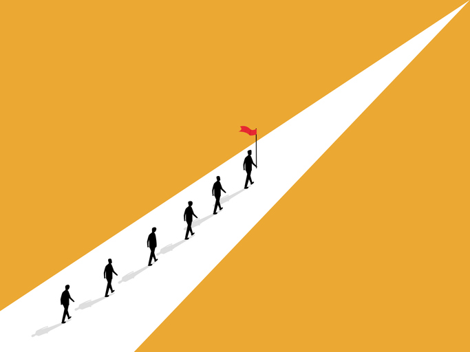 Leadership Development in Manufacturing: Training Alone Is No Longer Enough