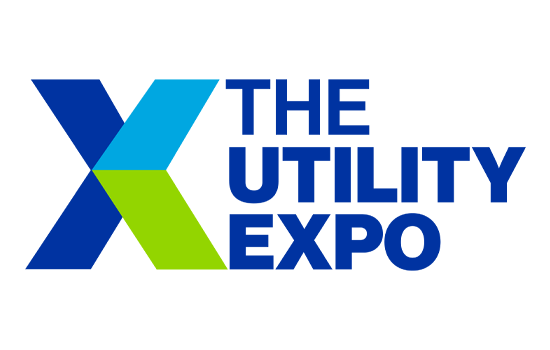 The Utility Expo Show Director Brianne Somers Named 2026 Woman to Watch by Trade Show Executive