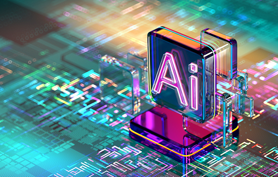 Building AI That Works: Why Data, Trust, and APIs Matter More Than Speed – AEM