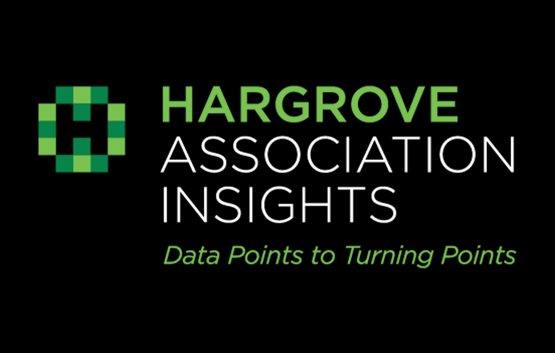 Hargrove Association Insights Announces Doug Verduzco as VP of Enterprise Data Insights