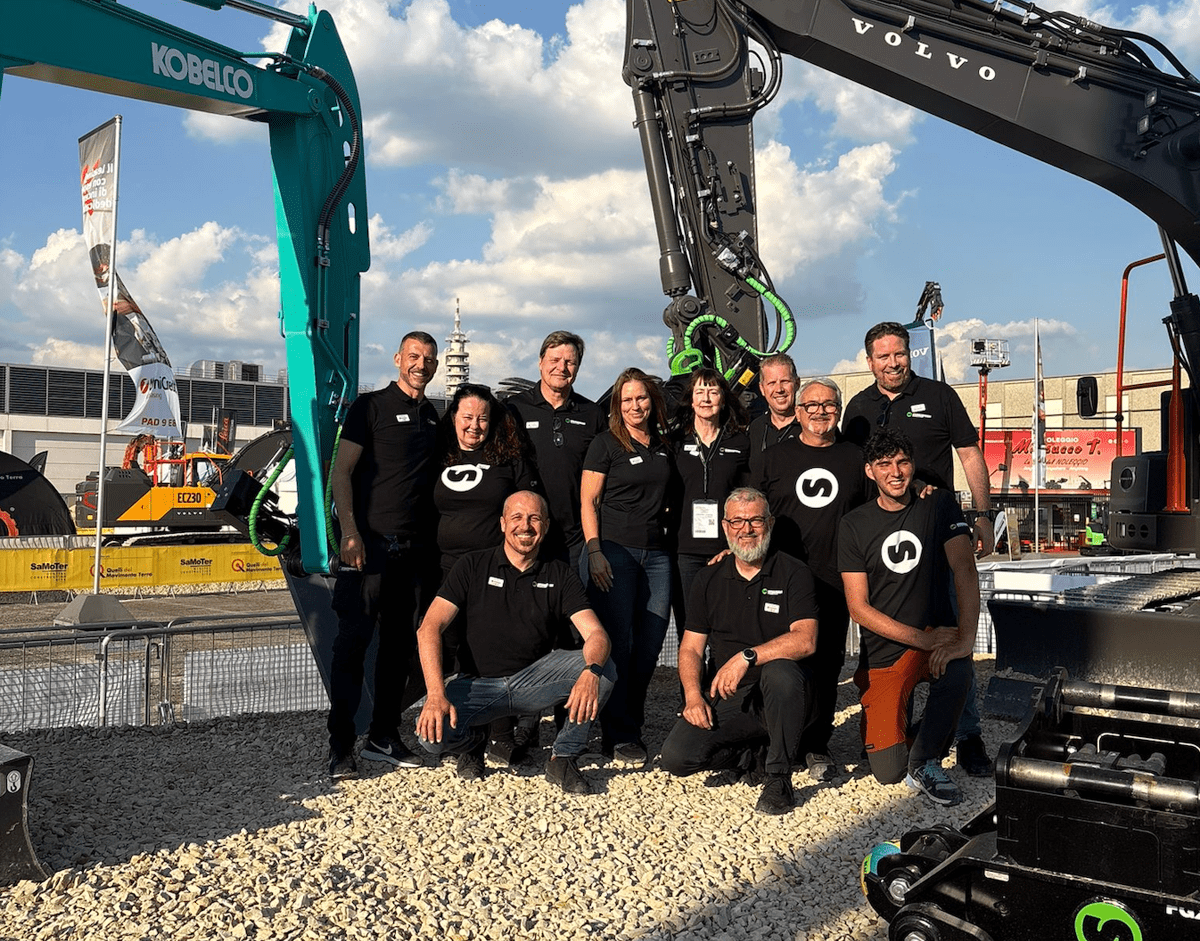 Secrets to Steelwrist’s Award-Winning Work Culture
