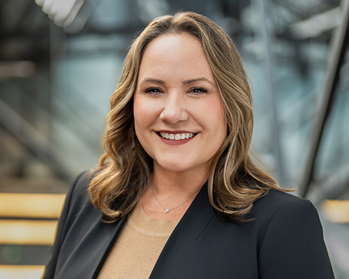 Construction Jobs Represent Nearly a Quarter of Recent Job Growth Reported in Today's U.S. Report