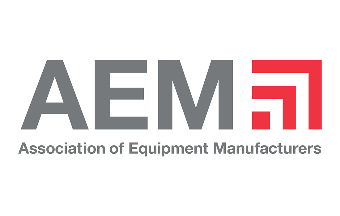 AEM Launches New Market Share Statistics Program for the Geospatial Industry Group Handheld Mobile Scanners