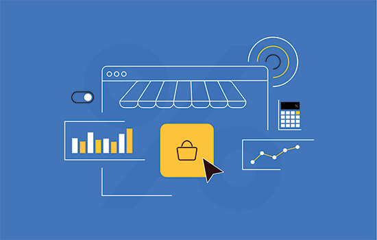 Your E-Commerce Problem (and Opportunity Missed) Is a Data Problem