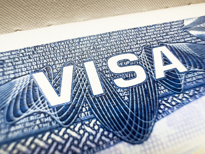 Retaining Foreign Workers Amidst a Volatile Immigration Landscape