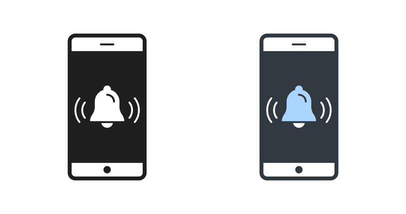 The New Reality: Why Brands Need a Zero-Click Crisis Communication Strategy