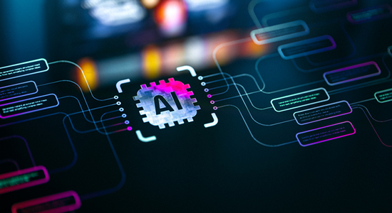 AI, People, and Process: Inside the Fifth Industrial Revolution Driving Widespread Change