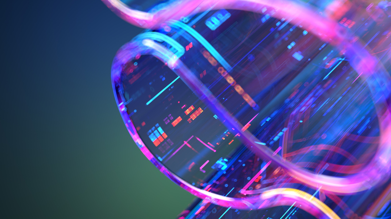 Smarter Data, Better Decisions: AI's Growing Role in Manufacturing