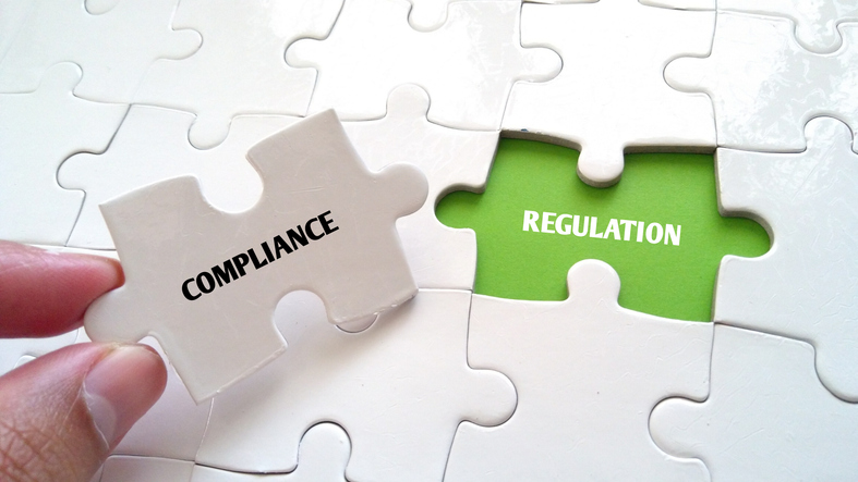AEM’s Enhanced Regulatory Activity Dashboard Puts Compliance Intelligence at Your Fingertips