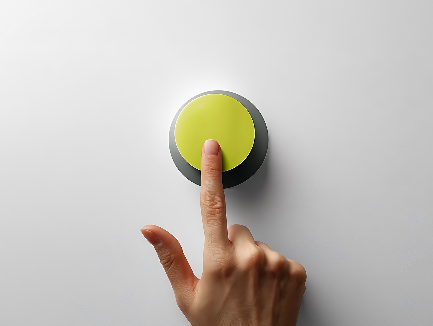 Want Sales Team or Dealer Activation? Do the Marketing for Them