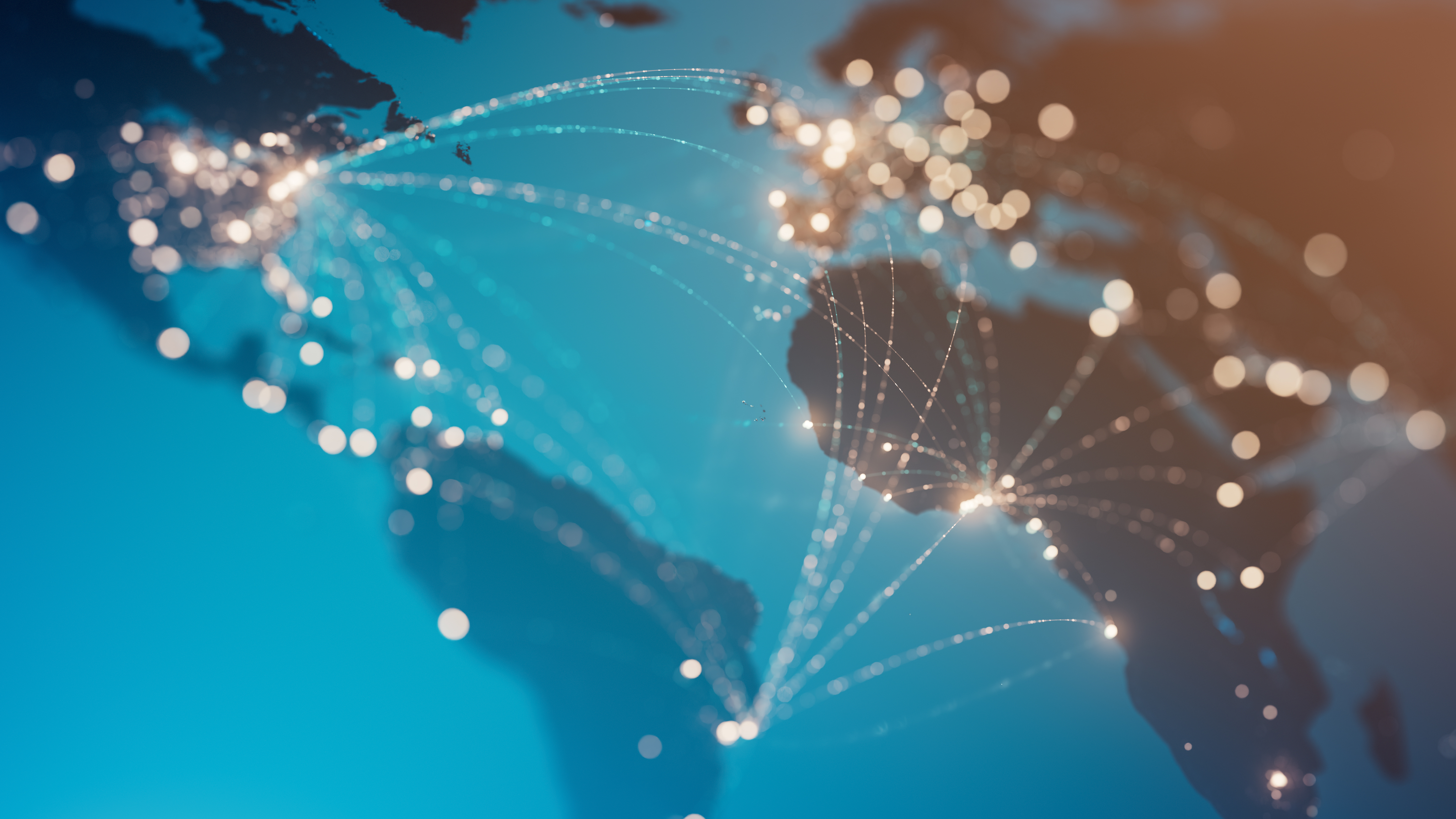 Global Alliance for Construction Equipment (GACE) Announces Unified Commitment to Decarbonization