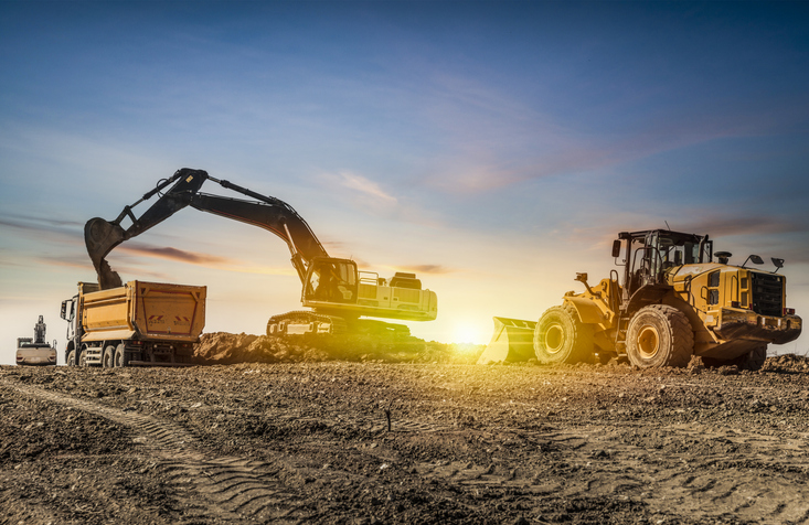 Global Compliance in Focus Part 2: Key Takeaways from JTLM 2026