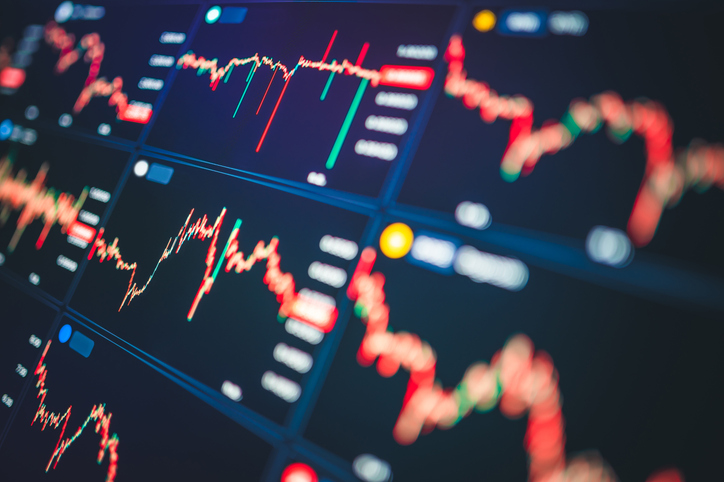 New Midyear Equipment Market Reports Deliver Fresh Insights