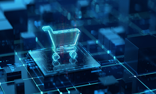The Overlooked Work Behind Successful Customer Adoption